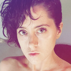 Leaked arachnohoe onlyfans leaked