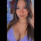 Leaked arantxami08 onlyfans leaked
