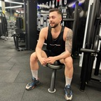 Leaked arasevent35 onlyfans leaked
