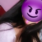 Leaked araxx1 onlyfans leaked