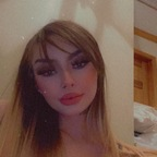 Leaked archangelsk onlyfans leaked
