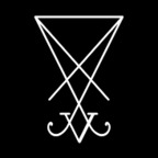 Leaked archfiend666 onlyfans leaked