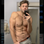 Leaked archihoemo onlyfans leaked