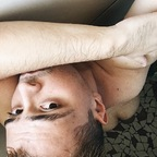 Leaked archila onlyfans leaked