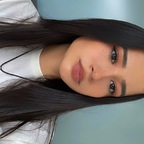 Leaked ardenyv onlyfans leaked