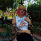 Leaked aredana onlyfans leaked