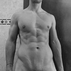 Leaked aresblaze onlyfans leaked