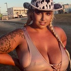 Leaked ari4free onlyfans leaked