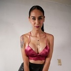 Leaked ari_shiny onlyfans leaked
