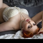 Leaked aria_avalon69 onlyfans leaked