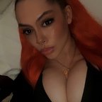 Leaked aria_blu onlyfans leaked