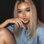 Leaked aria_smith onlyfans leaked