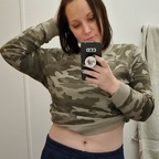 Leaked ariana_grace onlyfans leaked