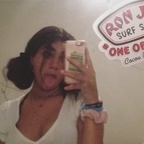 Leaked arianagrey onlyfans leaked