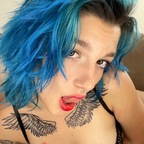 Leaked arianethemenace onlyfans leaked