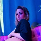 Leaked arianna_arko_free onlyfans leaked