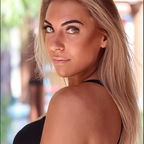Leaked ariannakartel onlyfans leaked