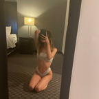 Leaked ariaraexo onlyfans leaked