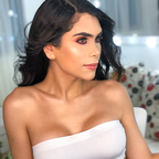 Leaked ariaramirezr onlyfans leaked