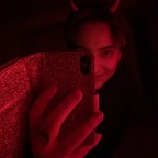 Leaked ariaskyy onlyfans leaked