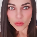 Leaked aridna onlyfans leaked