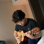 Leaked aridvoids onlyfans leaked