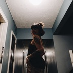 Leaked ariejay onlyfans leaked