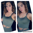 Leaked ariel_lovee onlyfans leaked