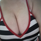 Leaked ariel_potter onlyfans leaked