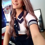 Leaked arielbigboobs onlyfans leaked