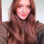 Leaked arielcherry onlyfans leaked