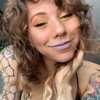 Leaked arielgracee onlyfans leaked