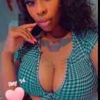 Leaked ariellbrianna onlyfans leaked