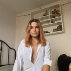 Leaked arielnaomi onlyfans leaked