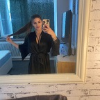 Leaked arienn9612 onlyfans leaked