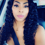 Leaked aries_babe onlyfans leaked
