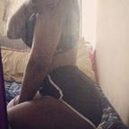 Leaked aries_baby1999 onlyfans leaked