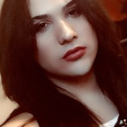 Leaked ariesariel onlyfans leaked