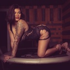 Leaked ariess.xo onlyfans leaked