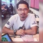 Leaked arifmuhaiman onlyfans leaked