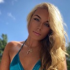 Leaked arijea onlyfans leaked