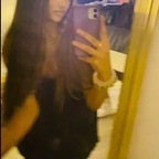 Leaked ariology onlyfans leaked