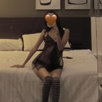 Leaked ariprivpics onlyfans leaked