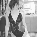 Leaked arisa.asylum onlyfans leaked