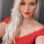 Leaked arlequina01 onlyfans leaked