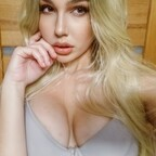 arleyn Profile Picture