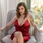 Leaked armadillooutpost onlyfans leaked