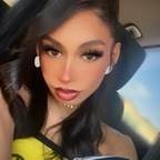 Leaked armaniarabella onlyfans leaked