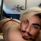Leaked armieee onlyfans leaked