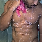 Leaked arnezharding onlyfans leaked